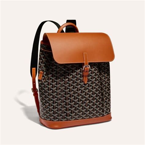 goyard maison|maison goyard site officiel.